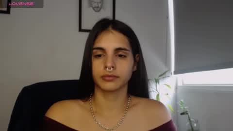 Arhantxa online show from March 7, 6:22 pm