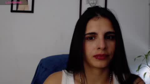 Arhantxa online show from March 9, 9:57 pm