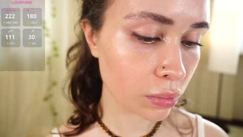 Alma online show from April 15, 8:06 am