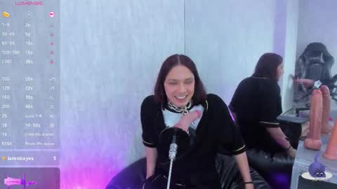 Santy online show from October 11, 10:24 pm