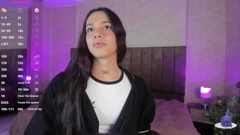 Snapshot of almazz_ chatting on September 17, 8:12 pm Santy online show from September 17, 8:12 pm