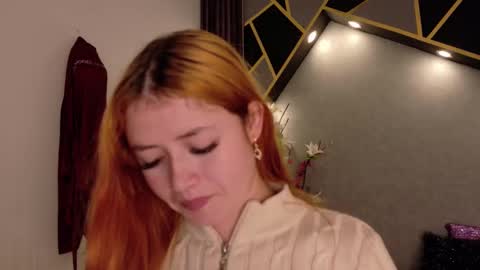Snapshot of almma_ chatting on March 3, 1:12 pm ALMMA online show from March 3, 1:12 pm