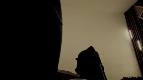 ALMMA online show from October 2, 2:16 pm