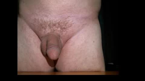 almost__home online show from February 27, 3:37 pm