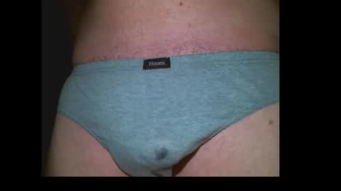 almost__home online show from November 23, 6:22 am