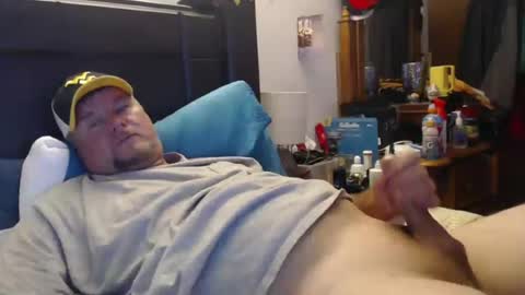 almostheaven online show from August 1, 12:07 pm