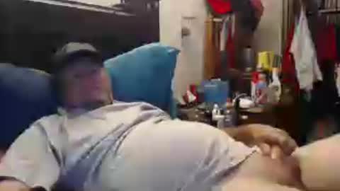 almostheaven online show from June 20, 12:22 pm