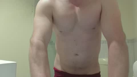 almosthere2cmecumin online show from September 24, 8:43 am