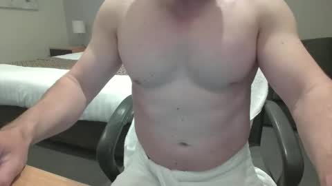 almosthere2cumagain online show from September 29, 10:25 am