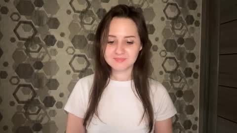 Anna online show from September 20, 11:41 pm