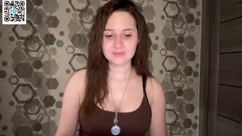 Snapshot of almostinnocent_ chatting on September 16, 8:56 pm Anna online show from September 16, 8:56 pm