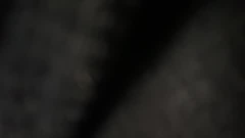 Anna online show from September 25, 11:23 pm