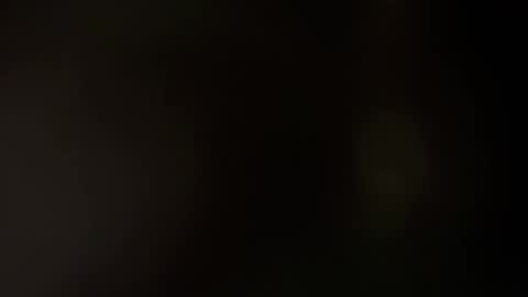 Anna online show from November 16, 1:51 am