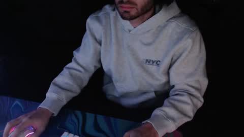 alocsa online show from December 22, 5:14 am