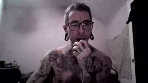 Aloe online show from November 15, 5:53 am