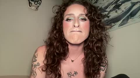 aloexvera online show from January 19, 6:23 am