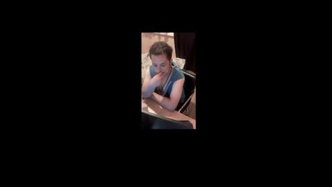 alolanmonke online show from October 5, 7:32 pm