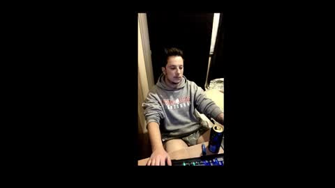 alolanmonke online show from October 11, 11:41 pm