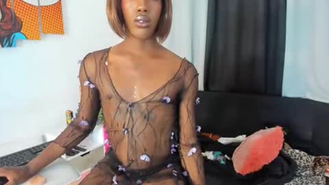 alondra online show from March 21, 8:19 am