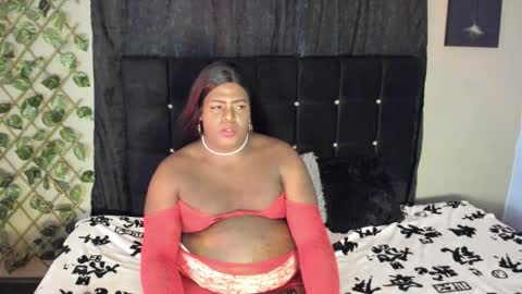 alondra_slut online show from January 15, 3:21 pm