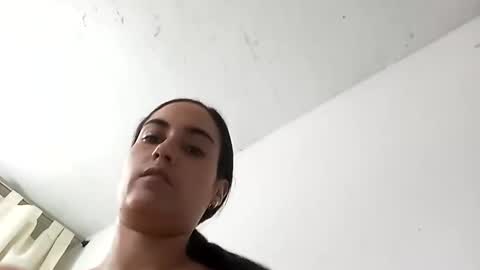 Contreras online show from October 17, 8:13 pm