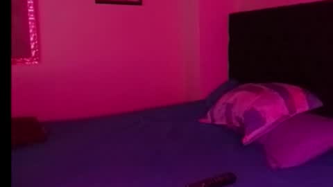 Contreras online show from January 11, 4:29 am