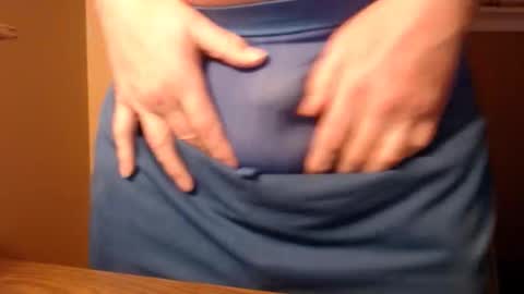 JustMe online show from December 23, 10:21 am