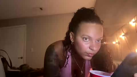 alongcamelexy online show from September 10, 2:56 am