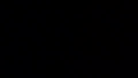 alonghardone1111 online show from October 30, 4:02 am