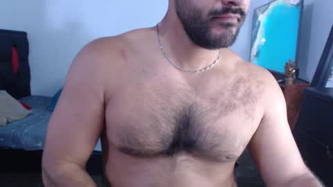 alonxoo online show from December 19, 10:21 pm