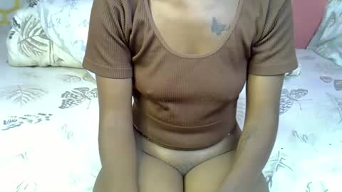 alorapavo online show from January 14, 12:02 pm