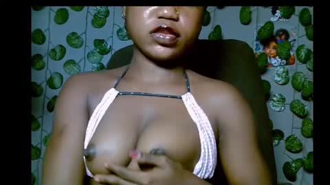 alo online show from March 18, 7:09 pm