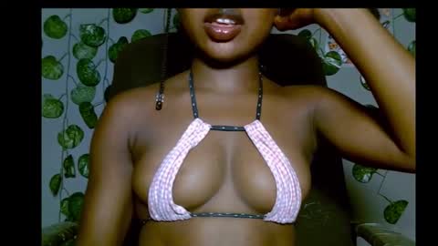 alo online show from March 6, 12:26 pm