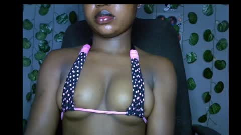 alo online show from March 28, 6:59 am