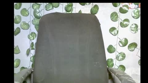 alo online show from March 5, 7:06 am