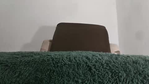 alotofcream4u online show from March 4, 6:43 am