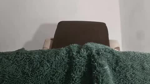 alotofcream4u online show from October 22, 5:32 am