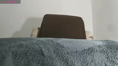 alotofcream4u online show from April 11, 6:51 am