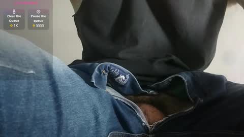 alotofcream4u online show from February 20, 6:19 am