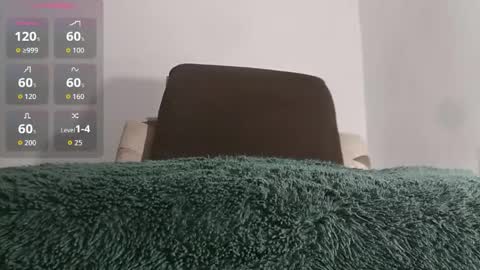 alotofcream4u online show from April 8, 5:43 am