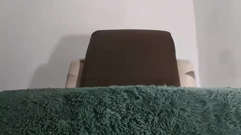 alotofcream4u online show from September 24, 5:14 am