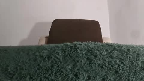 alotofcream4u online show from October 28, 5:19 am