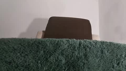 alotofcream4u online show from September 23, 5:12 am