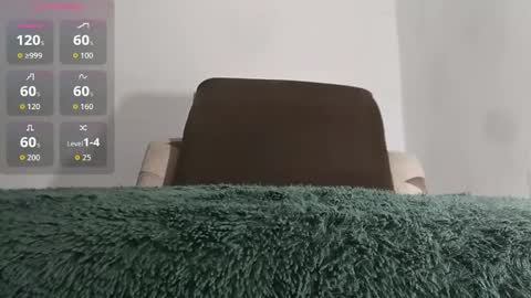 alotofcream4u online show from April 9, 5:55 am