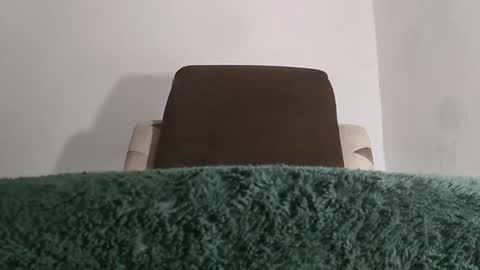 alotofcream4u online show from October 21, 5:12 am