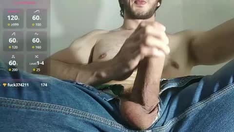 alotofcream4u online show from April 1, 6:03 am