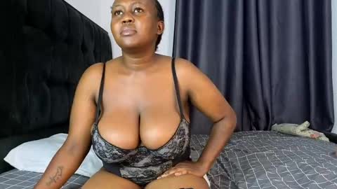 alotta_titties online show from April 29, 3:22 am