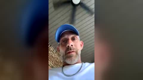 alove696969 online show from June 29, 11:26 pm
