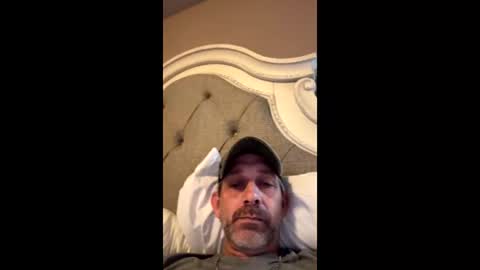 alove696969 online show from May 11, 2:35 pm