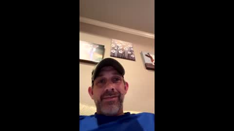 alove696969 online show from May 13, 7:56 pm